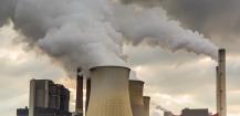 The Global Rise of Emissions Trading