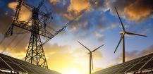 Community Energy Projects: Europe's Pioneering Task