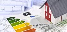 Energy Efficiency Policy Instruments in the European Union | Fotolia © Eisenhans
