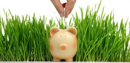 Climate Finance for Reduction of Emissions and Vulnerability | Fotolia © viperagp